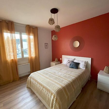 Charmante Maison Individuelle A Лиму Экстерьер фото